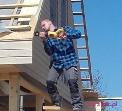 Edward, Male, 32, Polska, Photo: 5