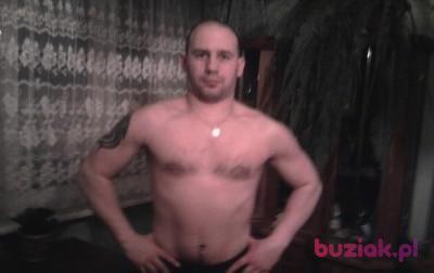remo30, Male, 48, Bydgoszcz, Polska, Photo: 2