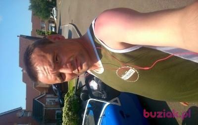 Marcin, Male, 40, Plymouth, Wielka Brytania, Photo: 6