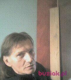 leeny, Mężczyzna, 63, Wrocław, Polska, Zdjęcie: 2