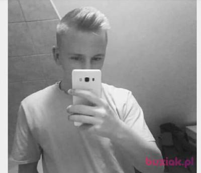 Kamil, Mężczyzna, 25, Białystok, Polska, Zdjęcie: 2