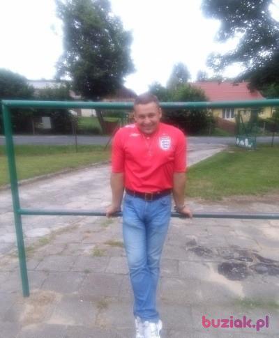Lukasz , Mężczyzna, 44, Opole Lubelskie, Polska, Zdjęcie: 8