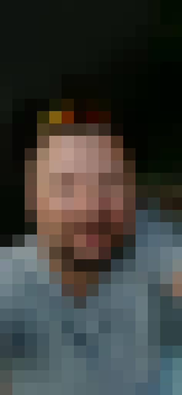 Mario, Mężczyzna, 47, Wrocław, Polska, Zdjęcie: 2