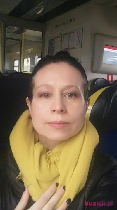 Milena, Kobieta, 51, Polska, Zdjęcie: 9