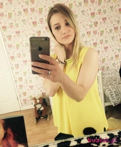 Marie, Kobieta, 33, Trowbridge, Wielka Brytania, Zdjęcie: 1