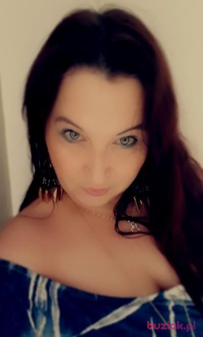 ELA, Kobieta, 53, Karlsruhe, Niemcy, Zdjęcie: 3