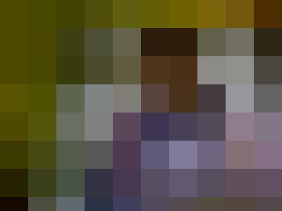 felikshubner1, Mężczyzna, 53, Wieruszów, Polska, Zdjęcie: 3