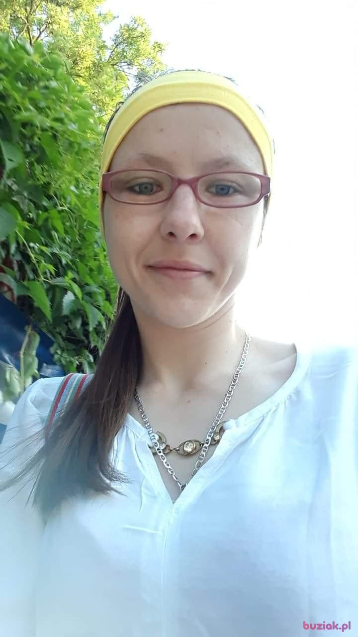 sandra, Kobieta, 36, Nowy Sącz, Polska, Zdjęcie: 14
