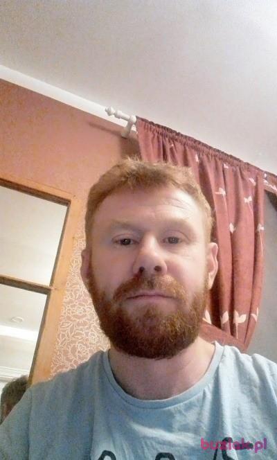 Piotr, Mężczyzna, 51, Gorzów Wielkopolski, Polska, Zdjęcie: 2