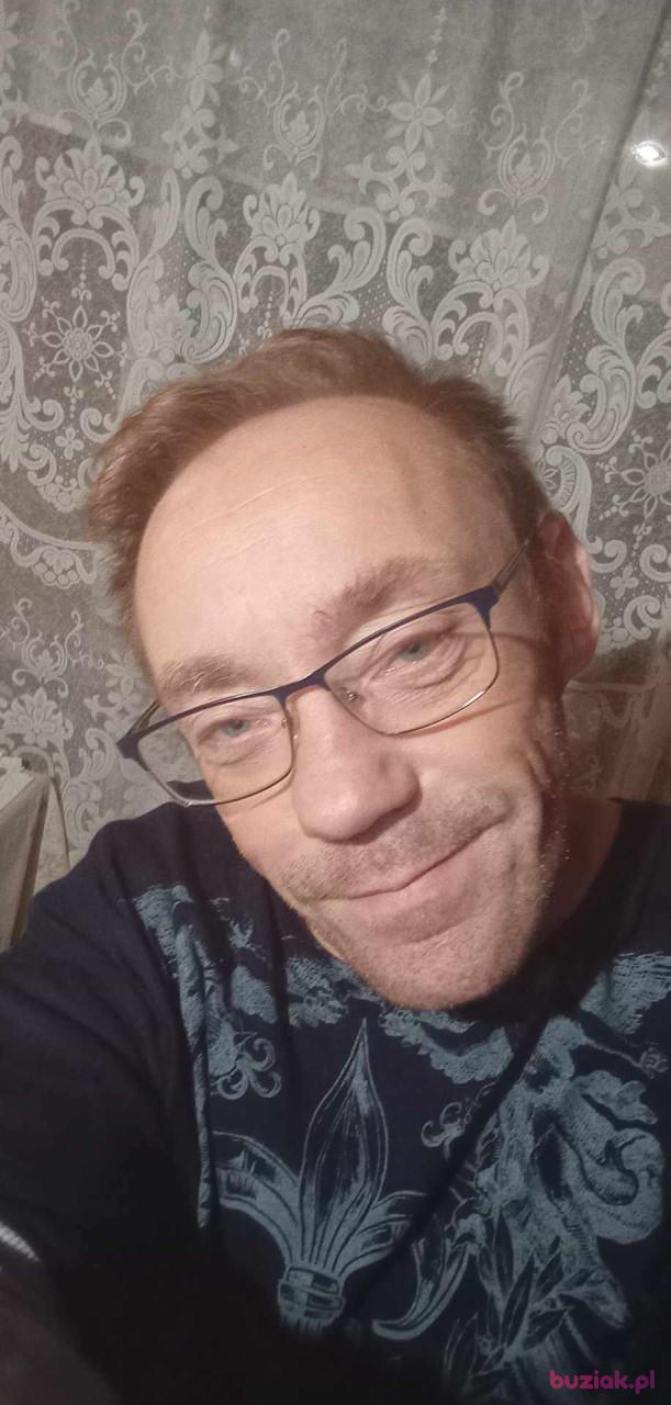 Radek, Mężczyzna, 33, Augustów, Polska, Zdjęcie: 1