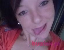 Magdalena, Kobieta, 42, Bełchatów, Polska, Zdjęcie: 2