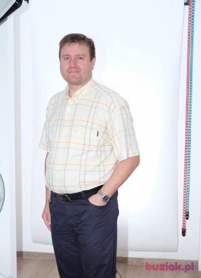 grzegorz, Mężczyzna, 46, Będzin, Polska, Zdjęcie: 3