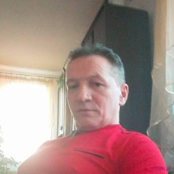 Darek, Mężczyzna, 62, Łódź, Polska, Zdjęcie: 2
