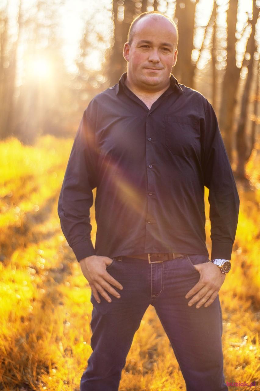 Łukasz, Mężczyzna, 34, Kamienna Góra, Polska, Zdjęcie: 2