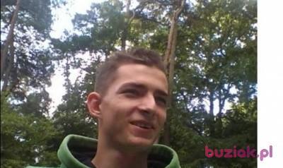Tomek, Mężczyzna, 30, Nysa, Polska, Zdjęcie: 1