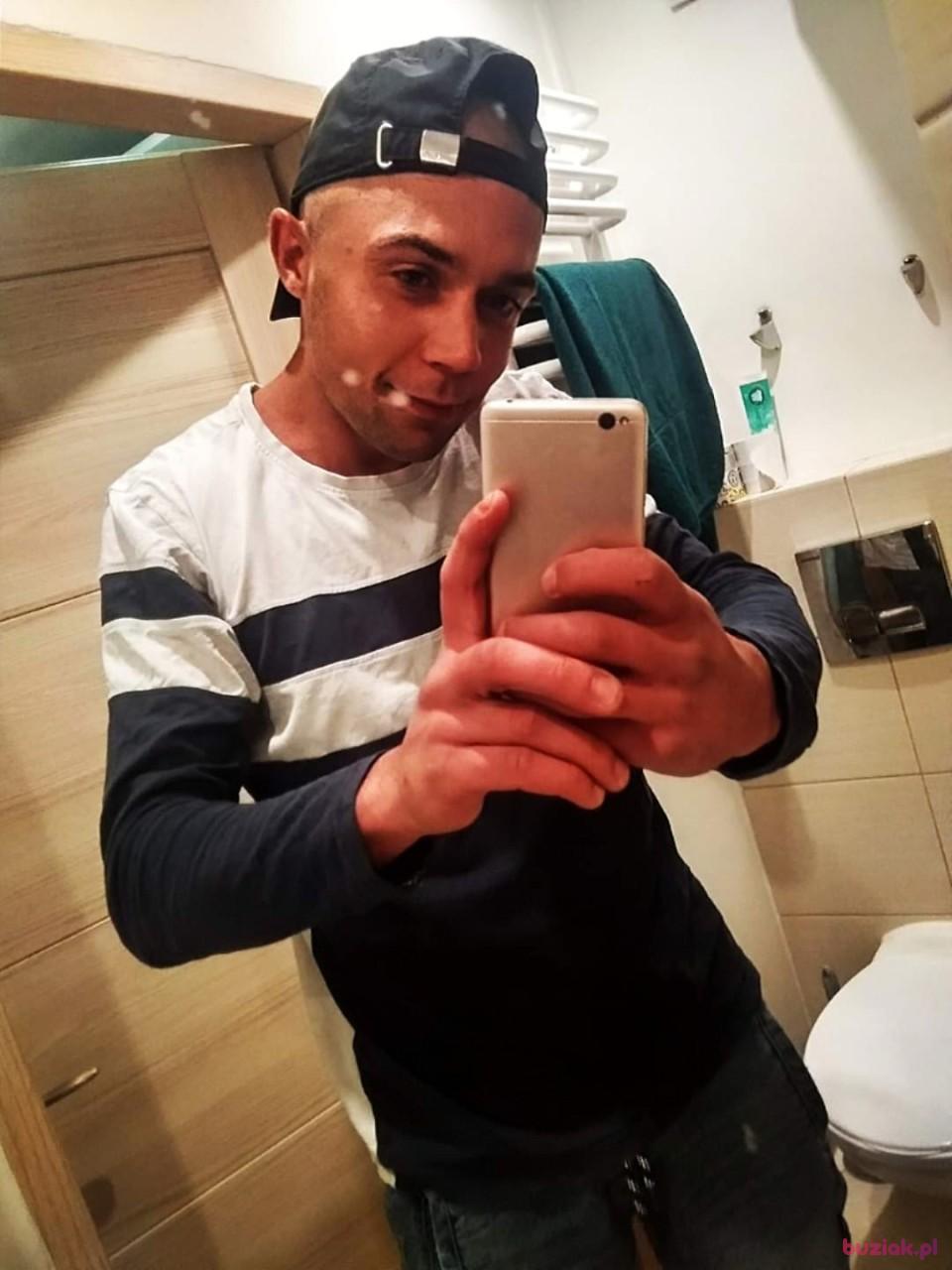 Przemek, Mężczyzna, 30, Wejherowo, Polska, Zdjęcie: 2