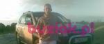 remo30, Male, 48, Bydgoszcz, Polska, Photo: 4