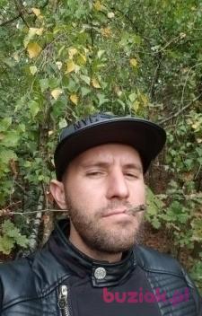 Wojtek, Mężczyzna, 41, Niemcy, Zdjęcie: 3