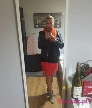 Hermenegilda, Kobieta, 49, Wielka Brytania, Zdjęcie: 2
