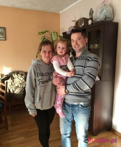 Mateusz, Mężczyzna, 35, Rotterdam, Holandia, Zdjęcie: 5