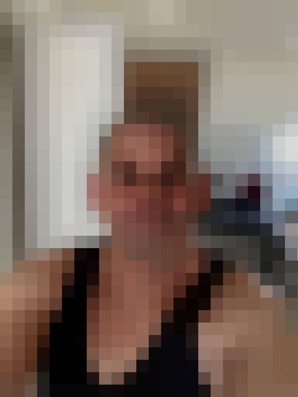 Jacek, Mężczyzna, 60, Watford, Wielka Brytania, Zdjęcie: 6
