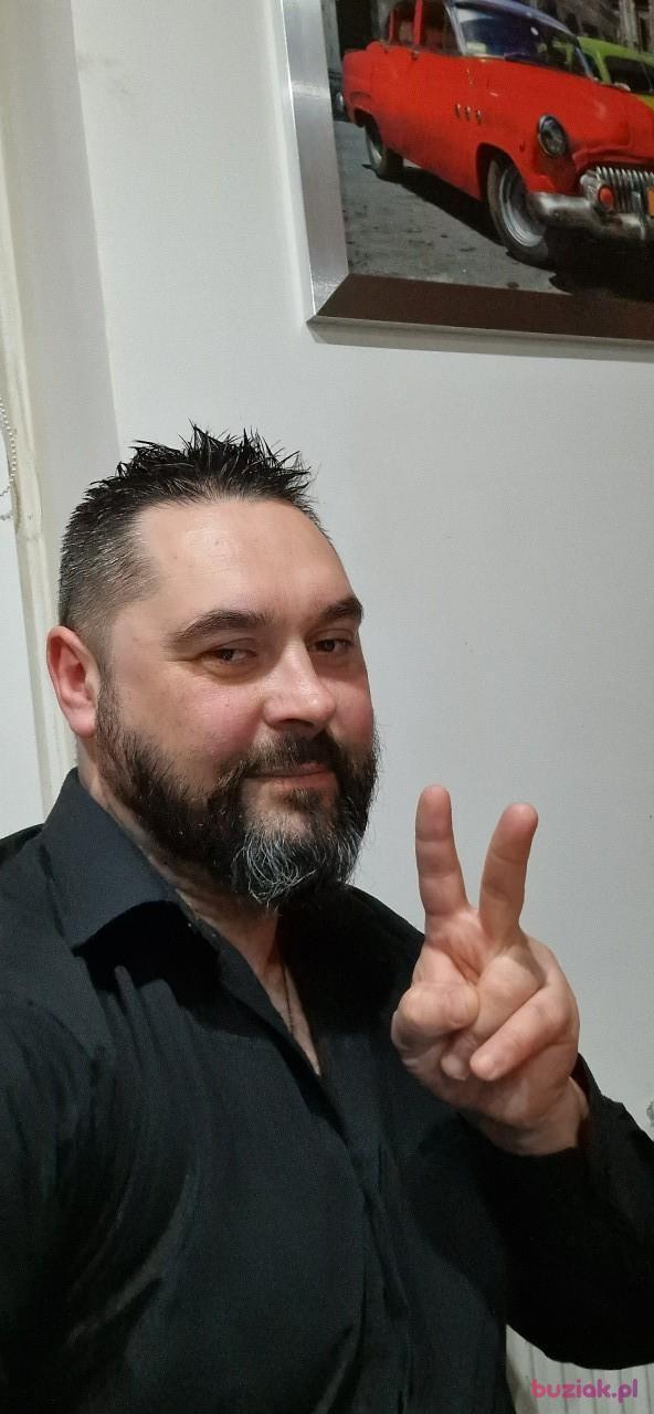 Lopezik100, Mężczyzna, 43, Wielka Brytania, Zdjęcie: 1