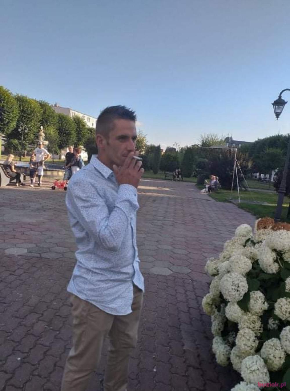 Krzysztof , Mężczyzna, 40, Świdwin, Polska, Zdjęcie: 3