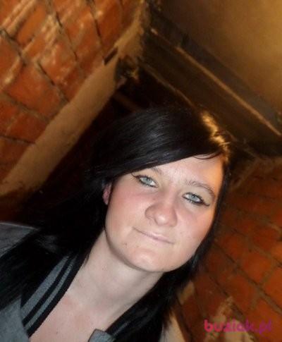 sylwia, Kobieta, 35, Kraków, Polska, Zdjęcie: 2