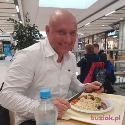 petering, Mężczyzna, 52, Toruń, Polska, Zdjęcie: 2