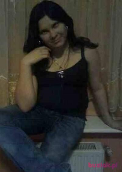 Ania91, Kobieta, 35, Nowogard, Polska, Zdjęcie: 5