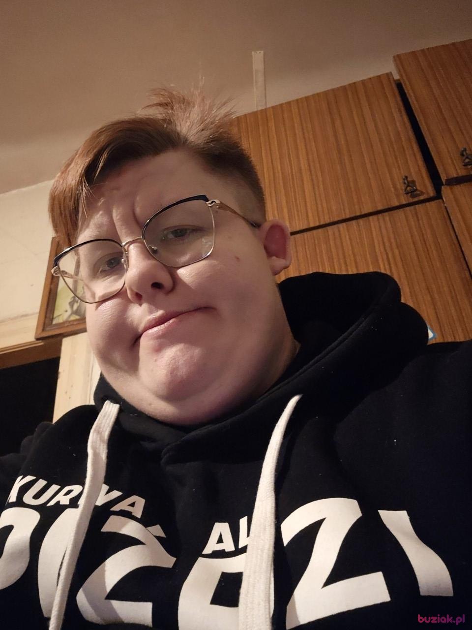 justyna, Kobieta, 27, Chełm, Polska, Zdjęcie: 6