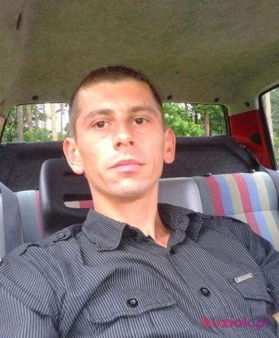 artek1, Mężczyzna, 43, Krobia, Polska, Zdjęcie: 2