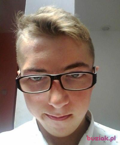 Patryk, Mężczyzna, 29, Chorzów, Polska, Zdjęcie: 3