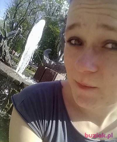 Patka, Kobieta, 34, Mława, Polska, Zdjęcie: 5
