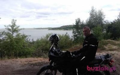 Arek, Mężczyzna, 36, Mogilno, Polska, Zdjęcie: 3