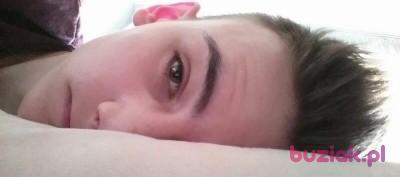 Dawid, Mężczyzna, 28, Polska, Zdjęcie: 4