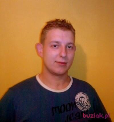 Radosław, Mężczyzna, 39, Warszawa, Polska, Zdjęcie: 2