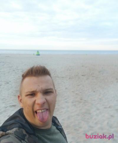 Daniel , Mężczyzna, 34, Gryfów Śląski, Polska, Zdjęcie: 2