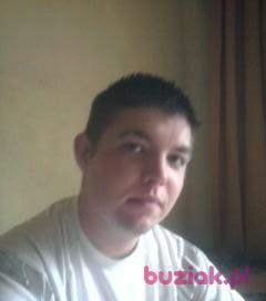 remi2, Mężczyzna, 37, Bełchatów, Polska, Zdjęcie: 2