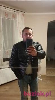 Adrian, Mężczyzna, 52, Bytom, Polska, Zdjęcie: 4