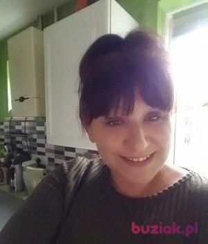 Kamila, Kobieta, 51, Hatfield, Wielka Brytania, Zdjęcie: 2