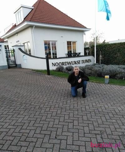 Maciej, Mężczyzna, 47, Kobylin, Polska, Zdjęcie: 3