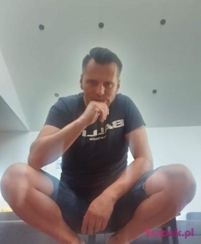 Daniel, Mężczyzna, 48, Holandia, Zdjęcie: 3