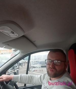Mariusz, Mężczyzna, 45, Irlandia, Zdjęcie: 2