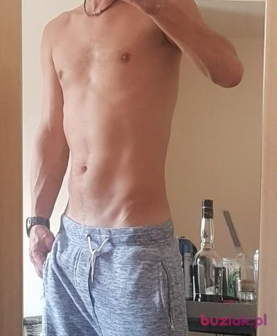 Sebastian, Mężczyzna, 50, Wielka Brytania, Zdjęcie: 7