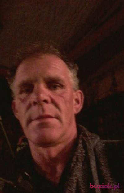 kazimierz, Mężczyzna, 61, Lębork, Polska, Zdjęcie: 4