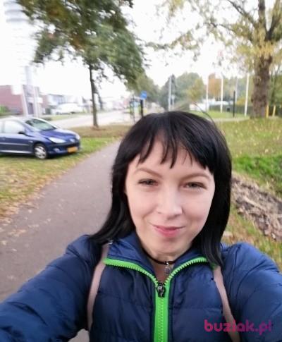 Agnieszka, Kobieta, 30, Krasnobród, Polska, Zdjęcie: 10