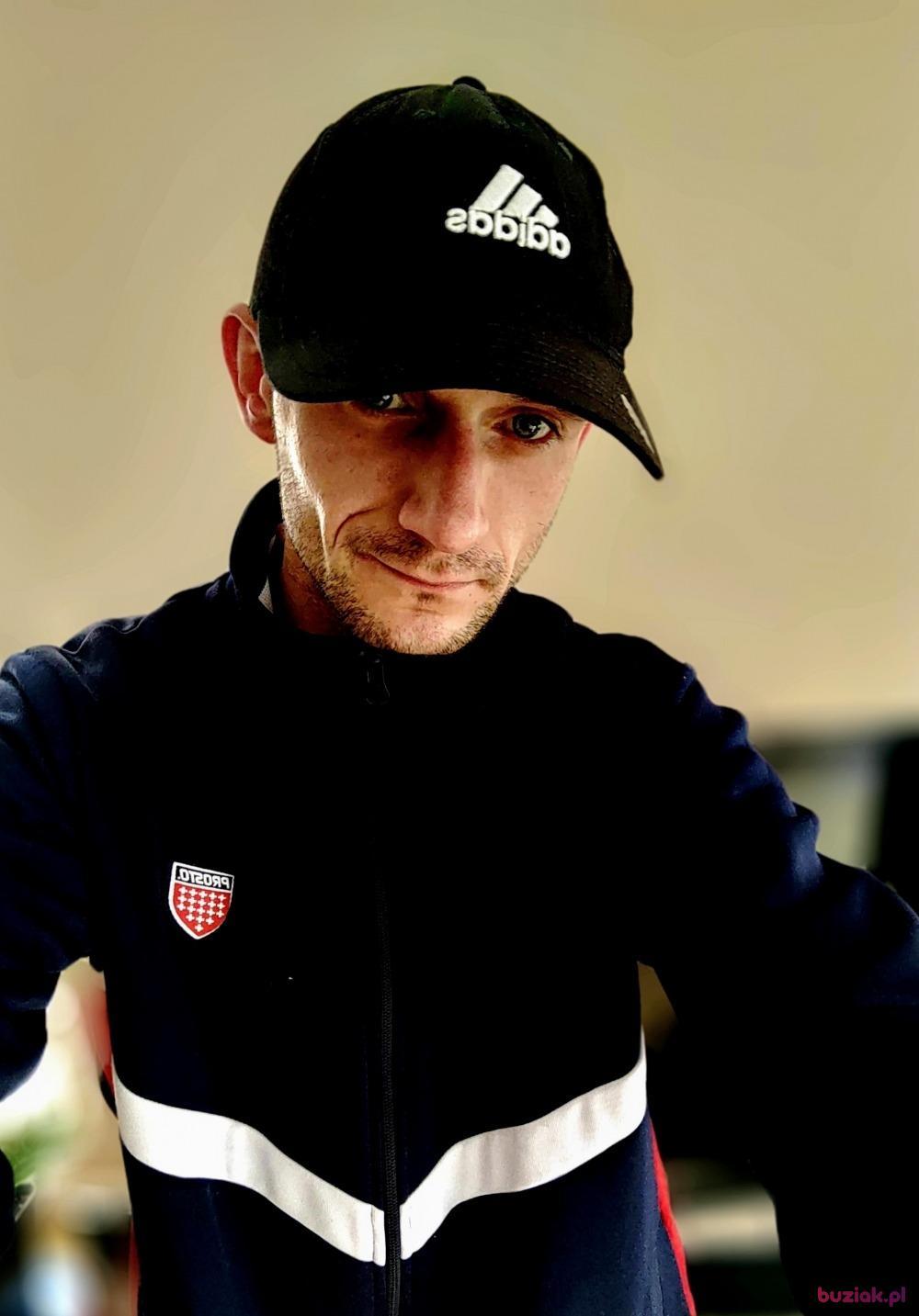 Adam, Mężczyzna, 37, Stratford-Upon-Avon, Wielka Brytania, Zdjęcie: 4