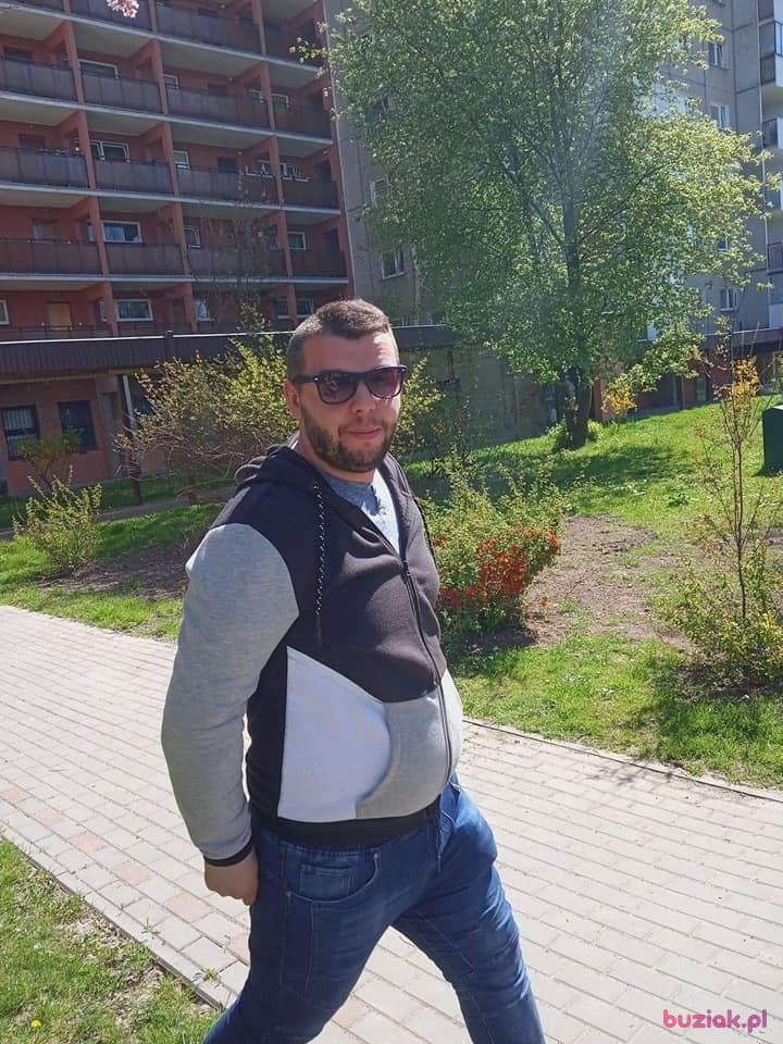 Tomek, Mężczyzna, 37, Kraków, Polska, Zdjęcie: 2