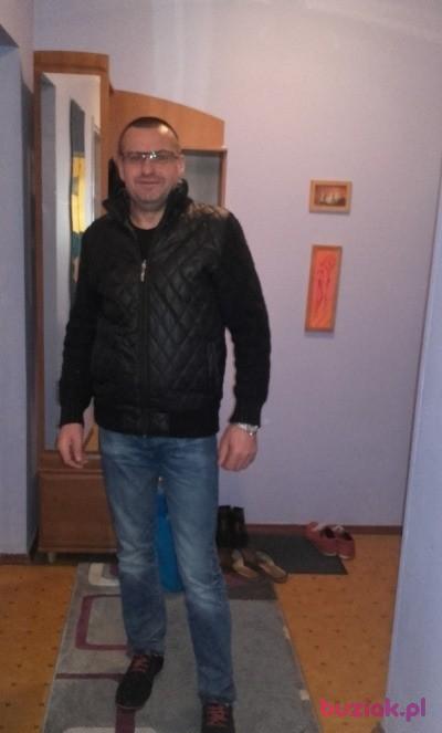 Robert, Male, 57, Eindhoven, Holandia, Photo: 3